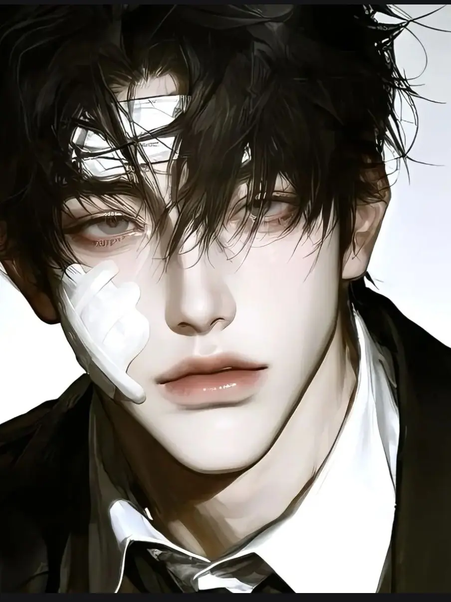 SquareChart6337의 강이든