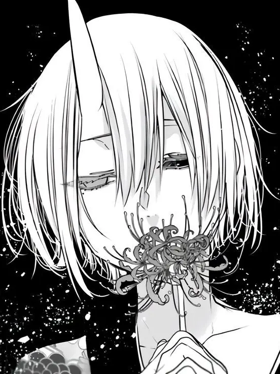 hinanao의 미키 린타로