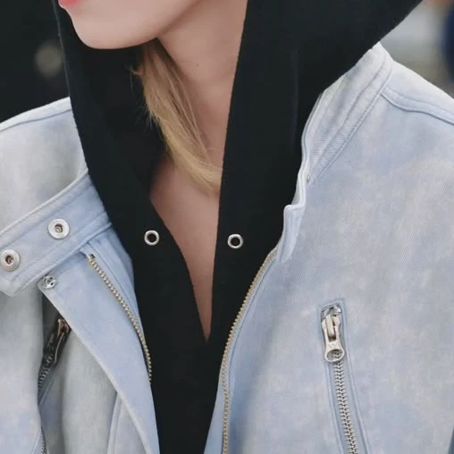 김민정