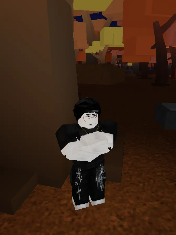 hello3049의 '...왜 너한테 자꾸 눈이 가지?'