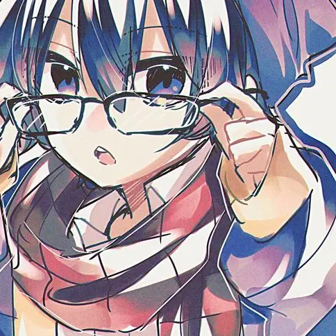 Cmcmcmcmcmcm....의 ㄘゅ  ↬   ぷ└ﾉ