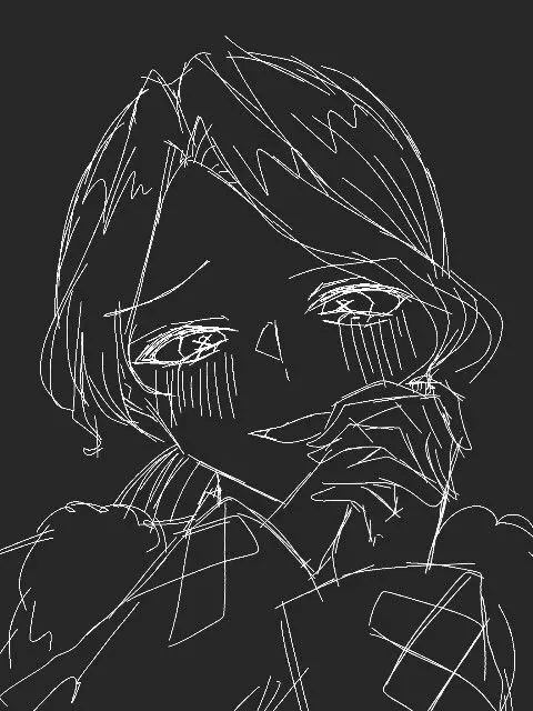 SleazyBerry9619의 クオン兄ちゃんに執着された☆