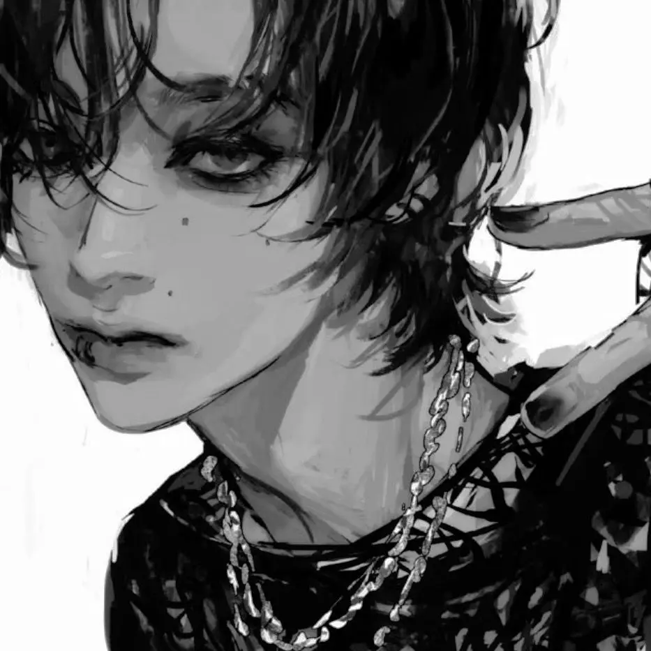 y._lo3o_의 事情あり同士、だけど彼氏 。