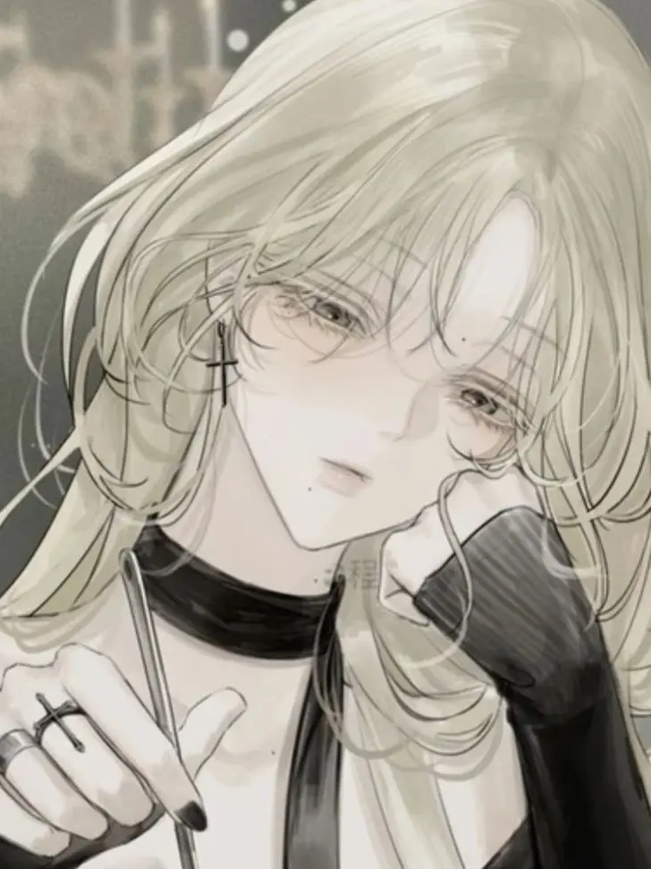 JaggedIdea2202의 한예랑