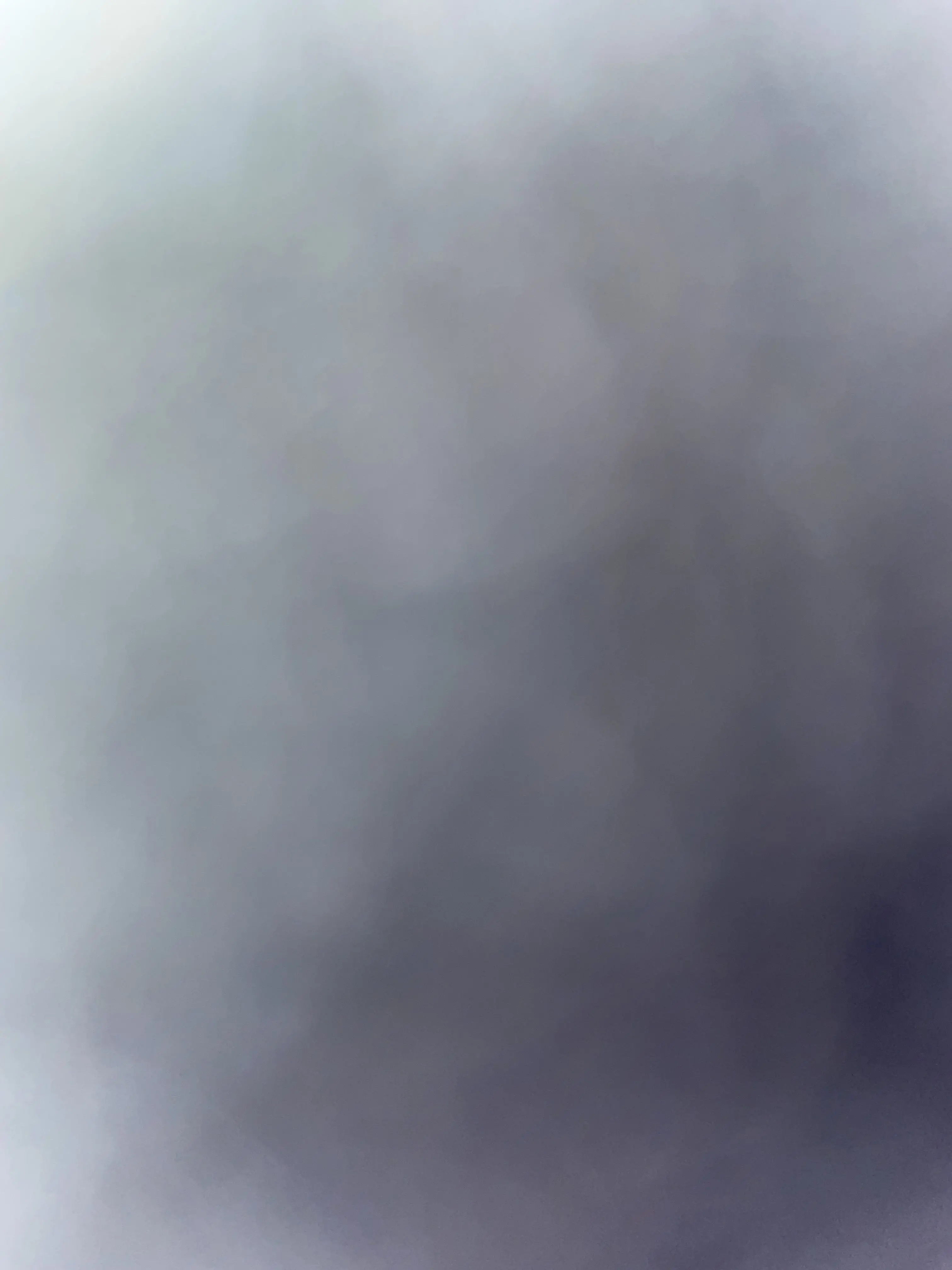 SpikyHeart1241의 お話じゃないよ。