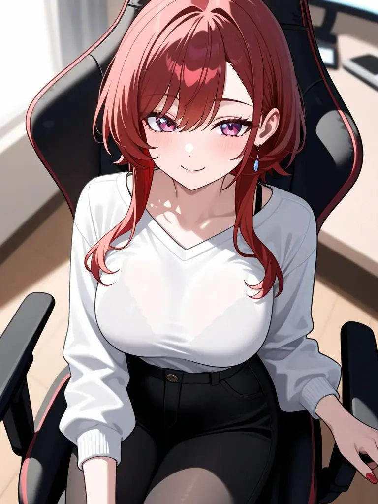 gnmdkoec.gcmcpntrsrng의 私の配信はどうなっちゃう!?