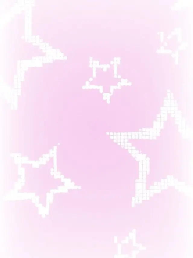 turuko_2929의 自分用