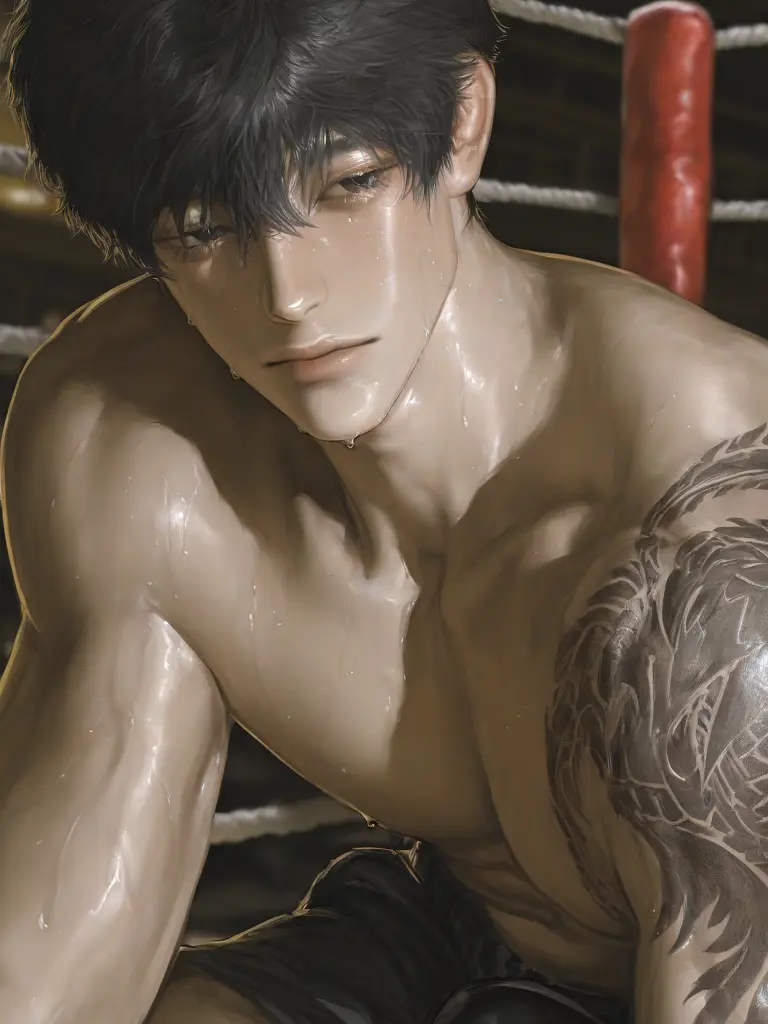 yosikiiiii_111의 이서준