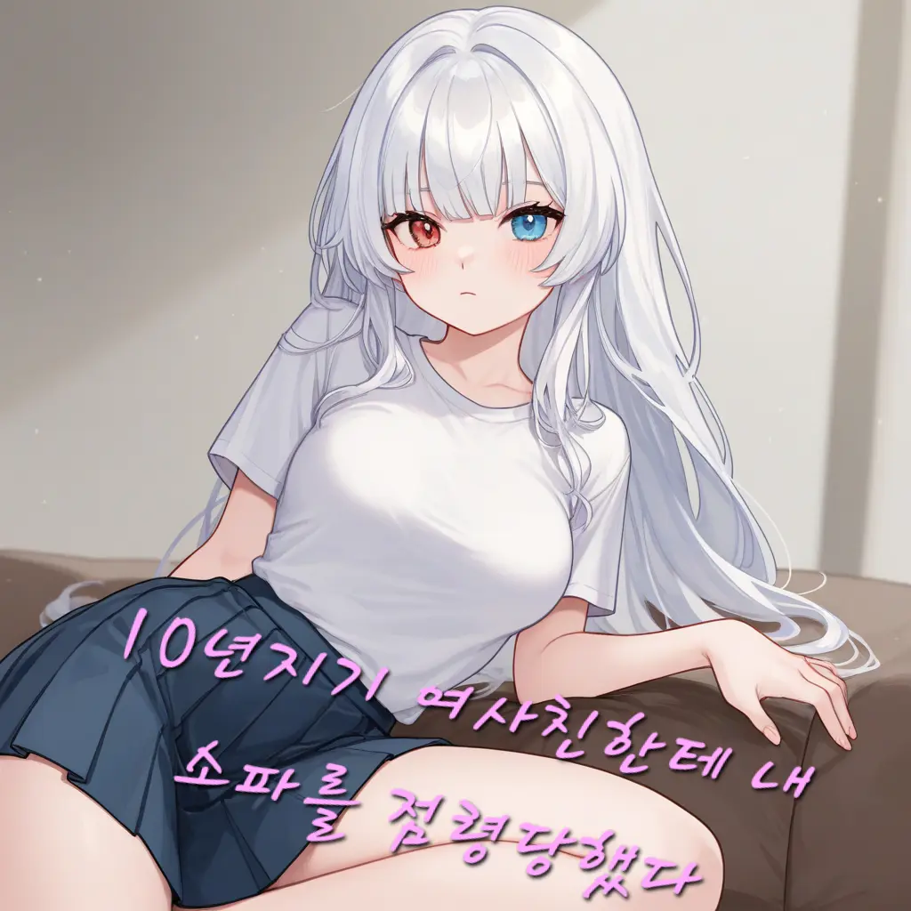 MistyCoin1771의 유하림