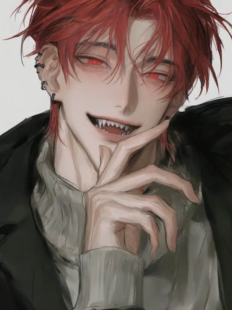 purrinn의 元カレにストーカーされてます