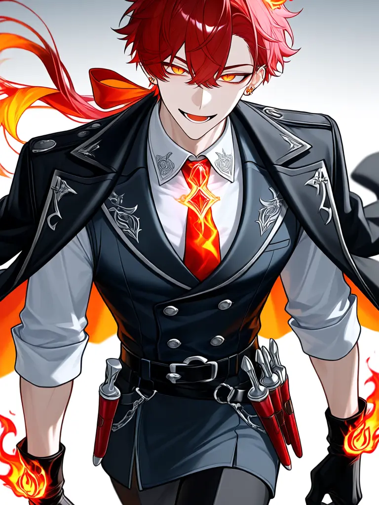 user8148758471679의 アストラ魔学園
