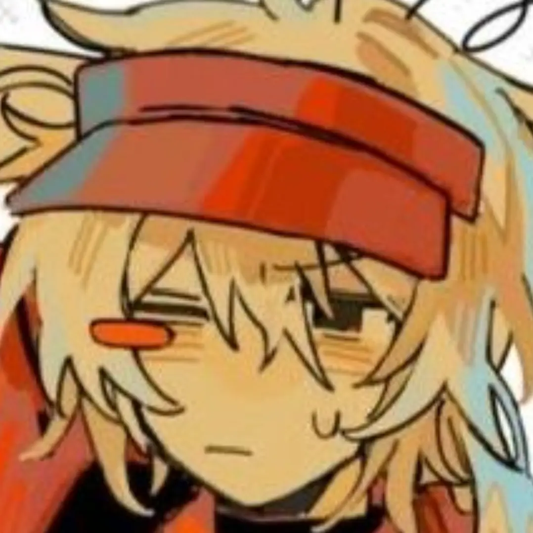 FlatFog3761의 엘리엇과 연애하기