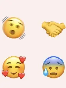 GrassyDeath0842의 学パロ