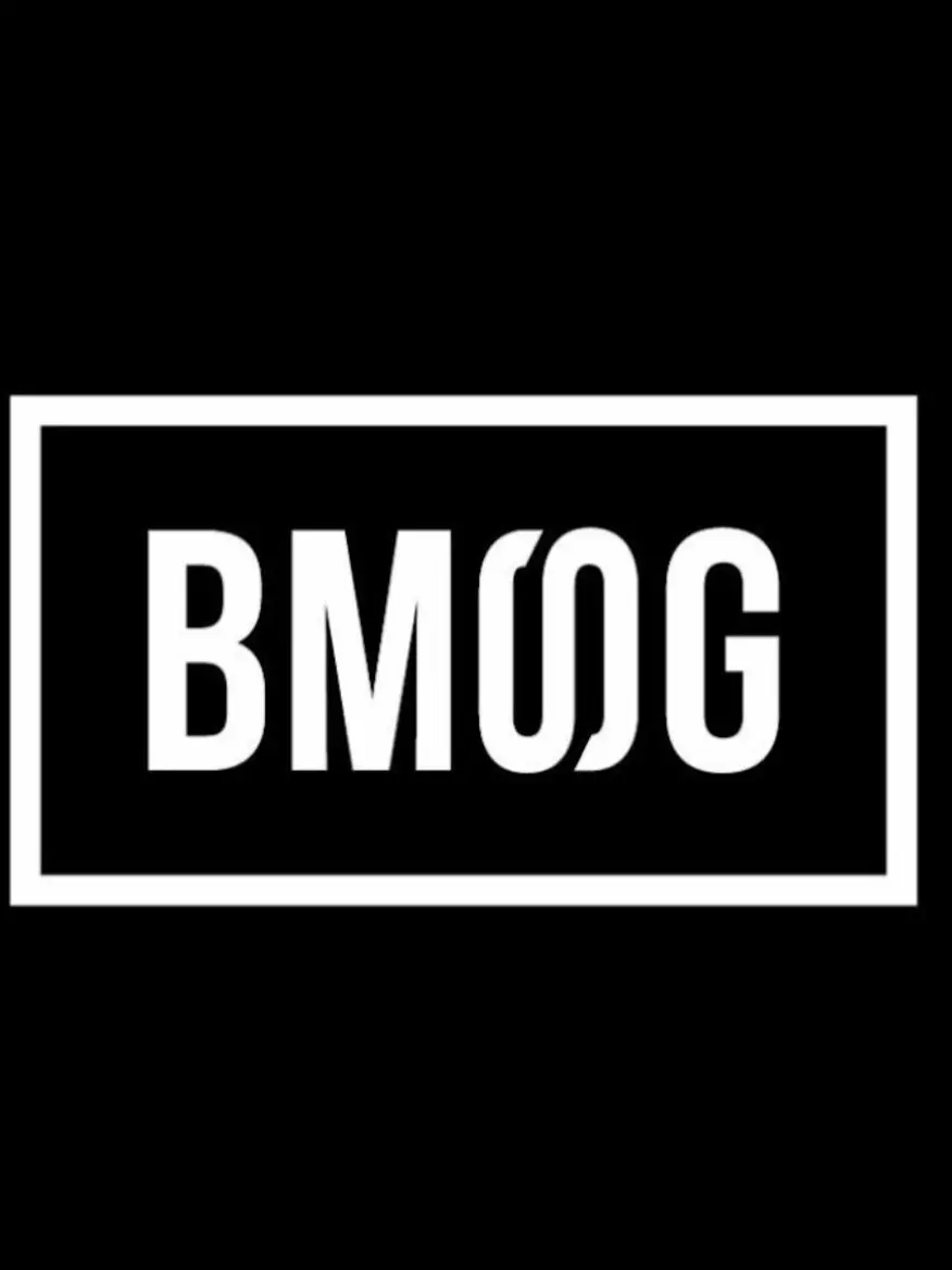 ArdentStone3719의 BMSG