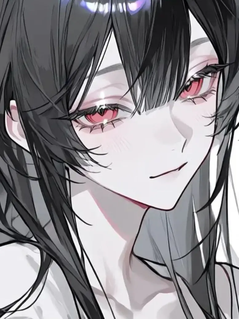 Jcat의 The Childhood Friend Clique