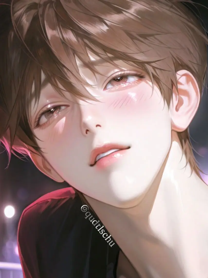 qudtlschu의 서하준