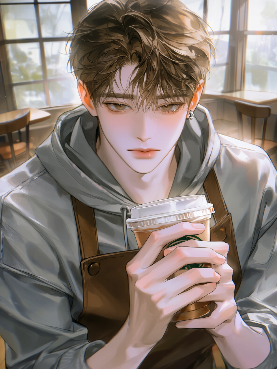 ່ 대표 이미지