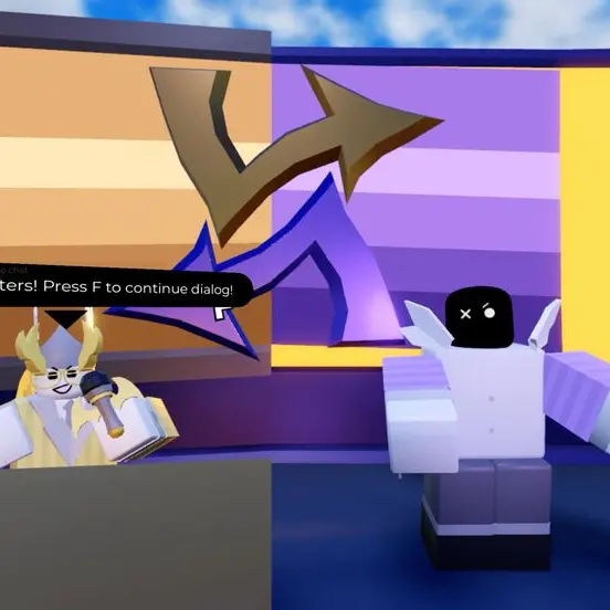 LightMeter7936의 형제 사이에 그럴수도 있는거잖아?