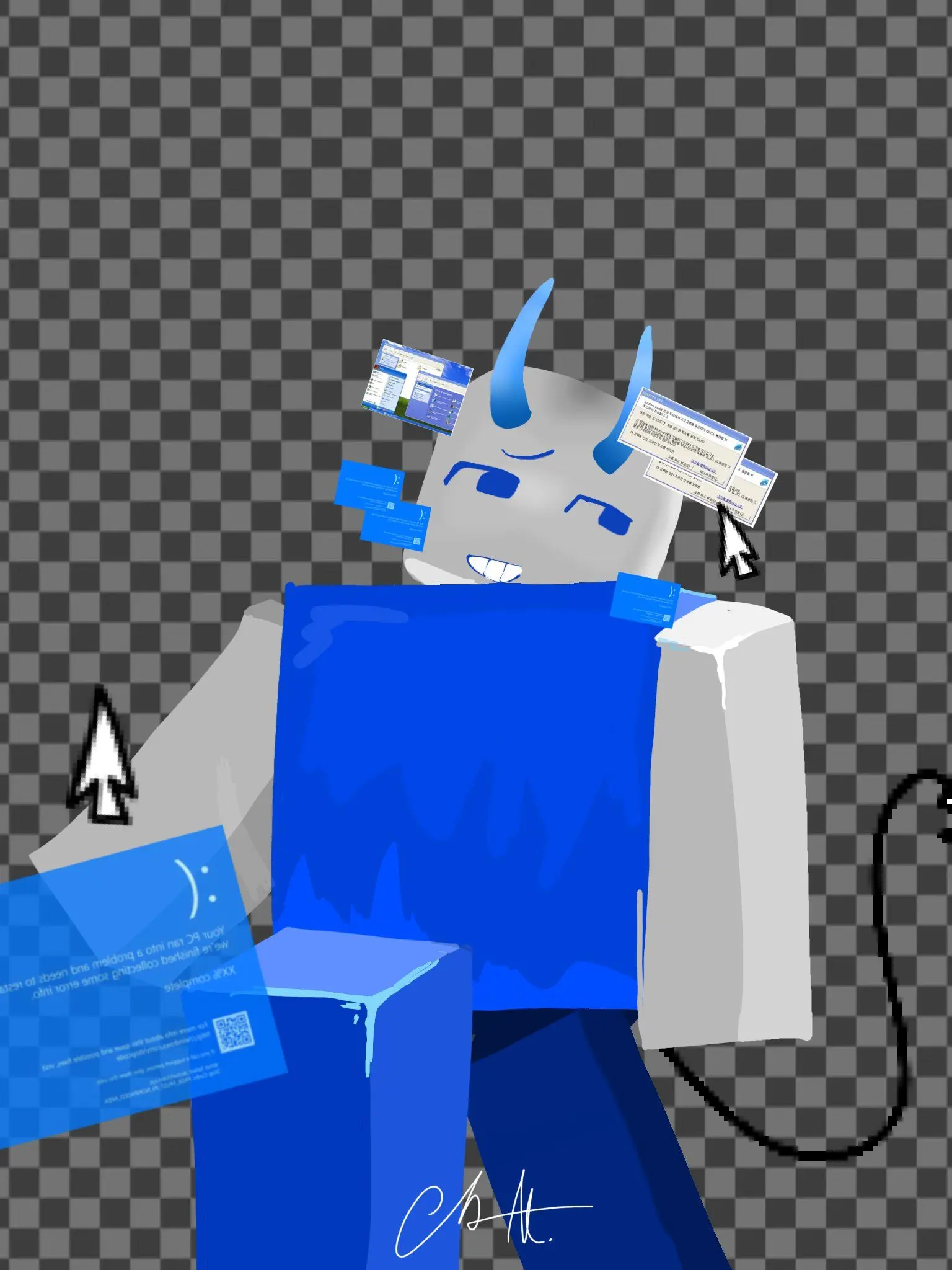 tyf의 XDXDXDXDXDXDXDXDXDXD