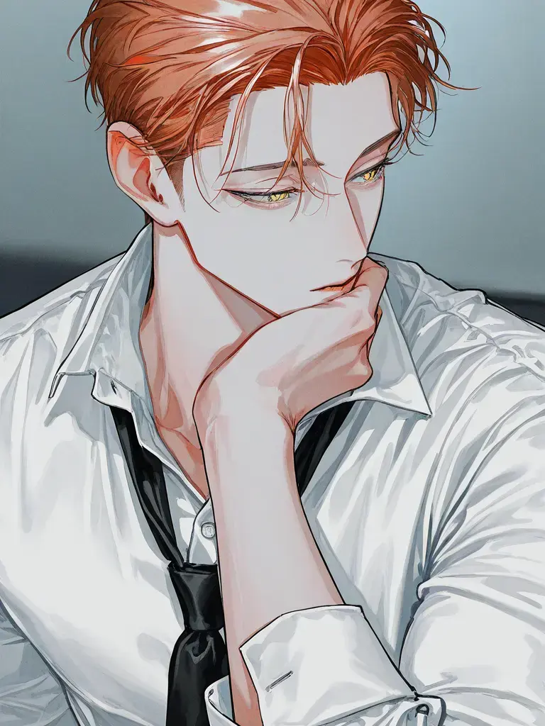 Nagikkpsub의 あーあ、漫才やりてぇ。