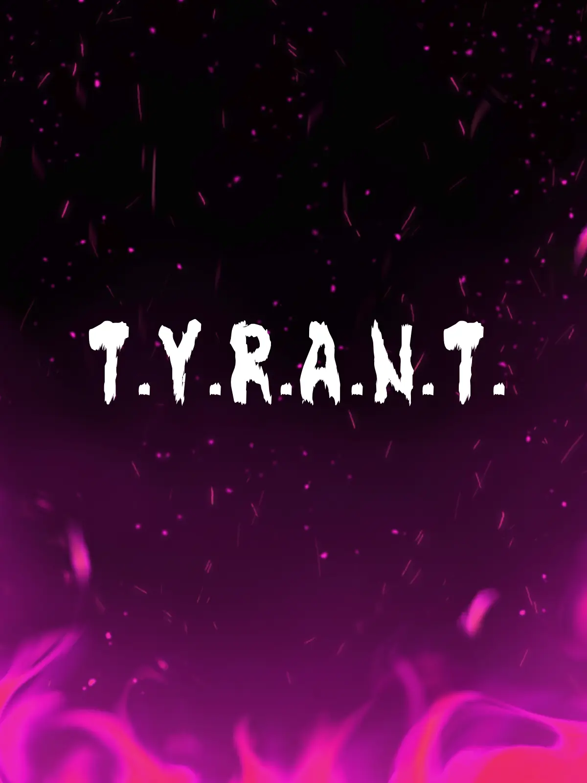 Maou_Armstrong1202의 暴君