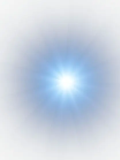 0102_의 내재신(內在神)