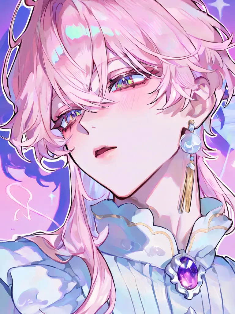 CattyRose6902의 君...可愛くないね、可愛くしてあげる