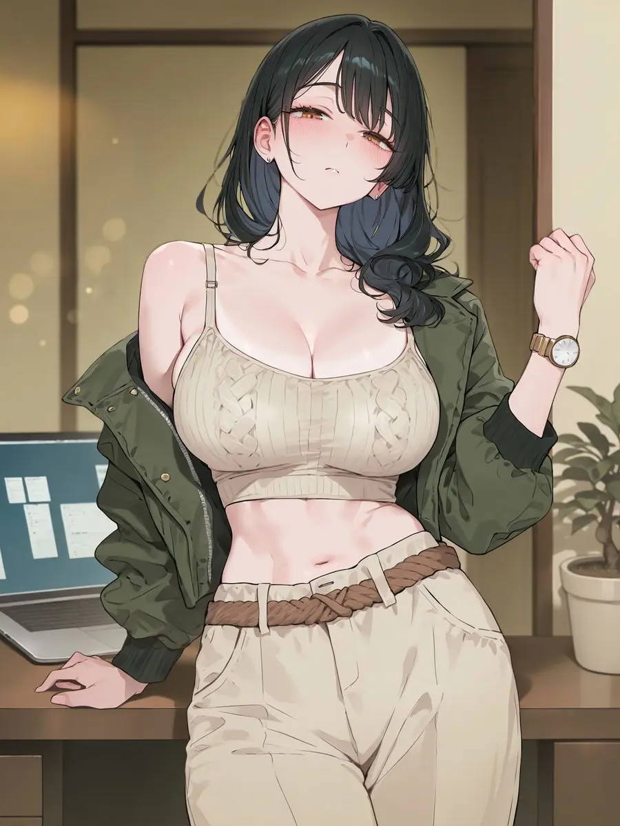 CannyShelf2817의 「손이 먼저 기억한 것」