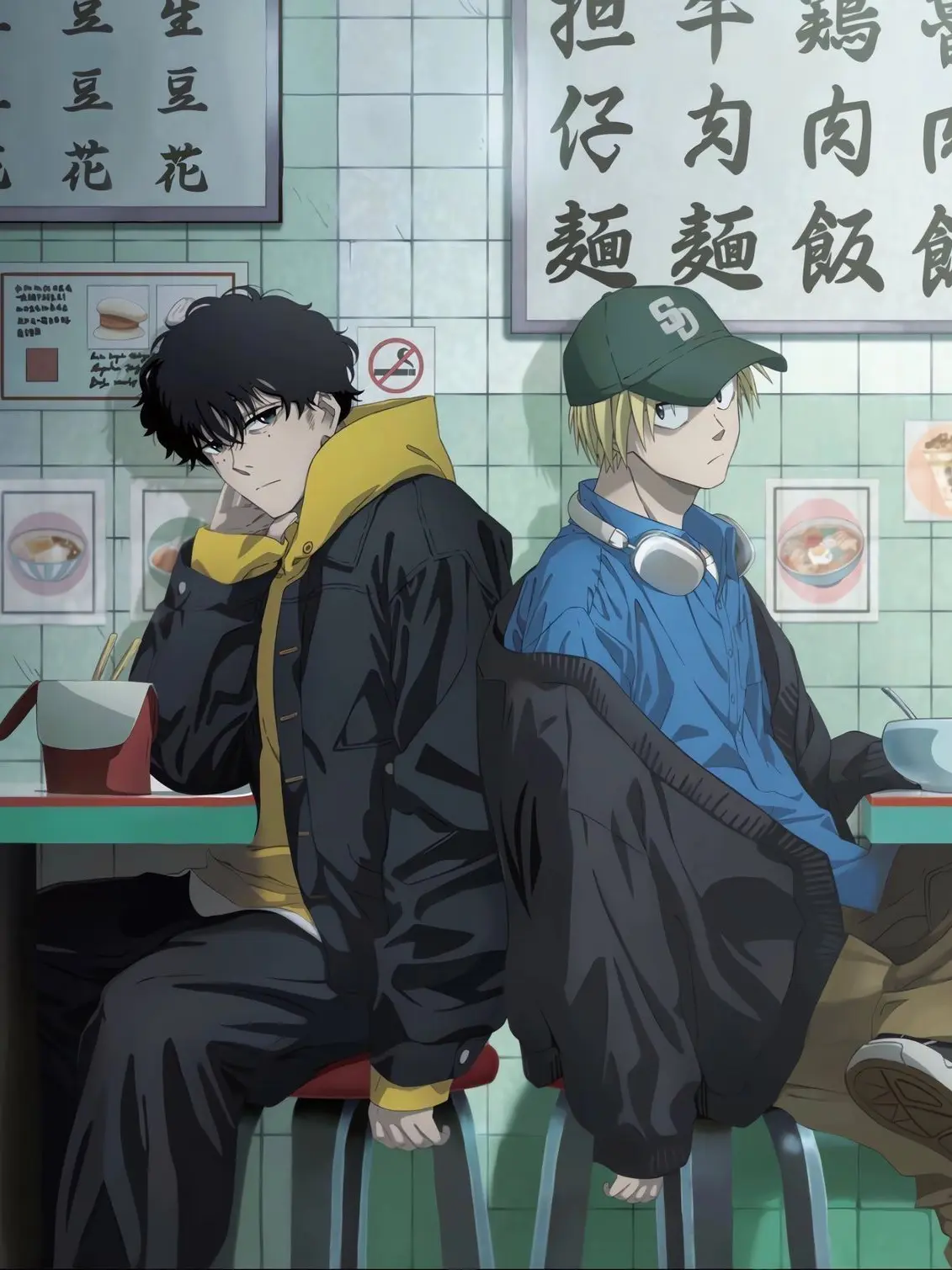 ChubbyStorm9948의 自分用