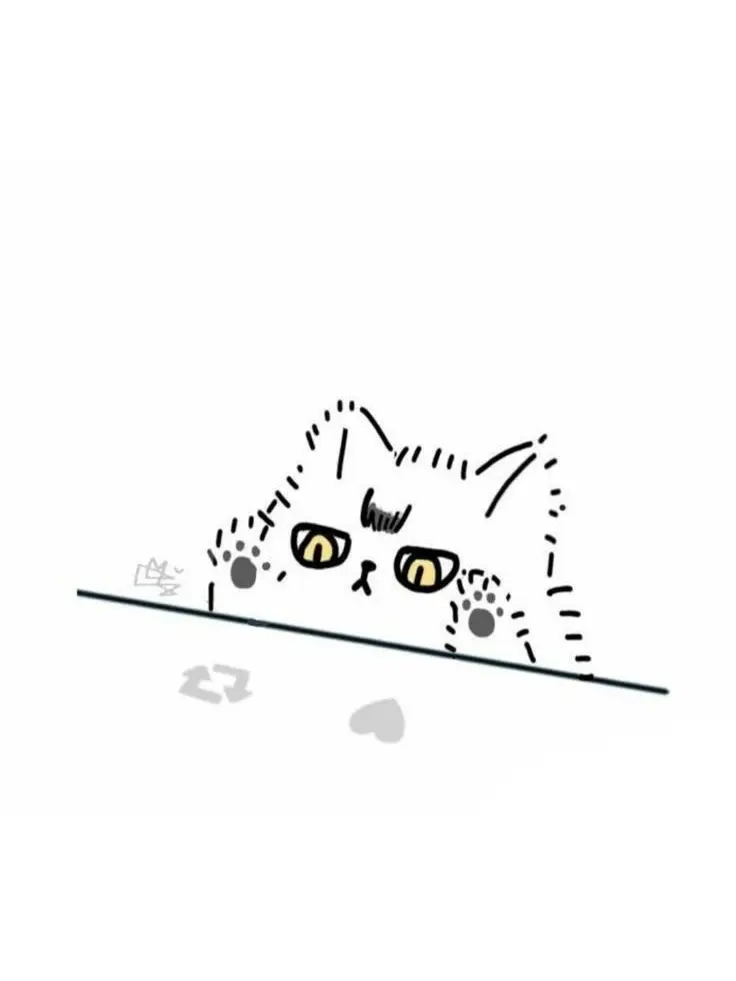GreenOwl8079의 키타의 누나가 되어보자