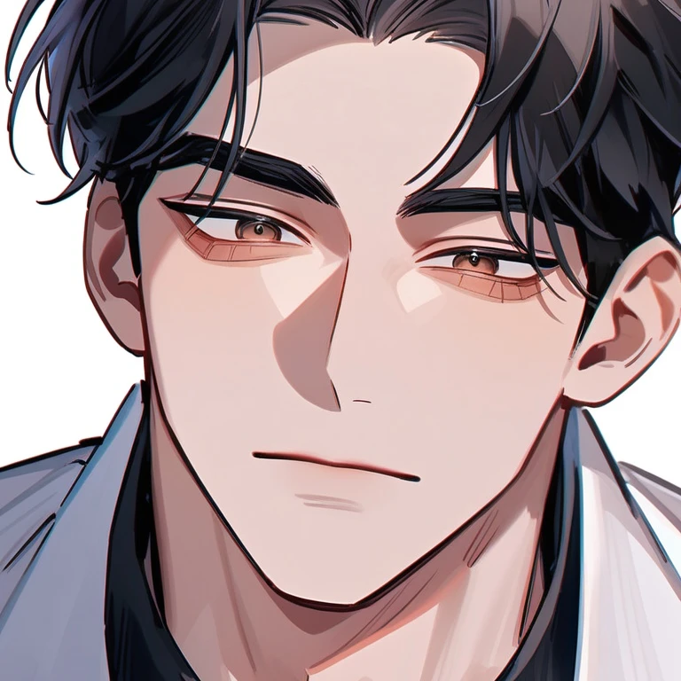 임서한