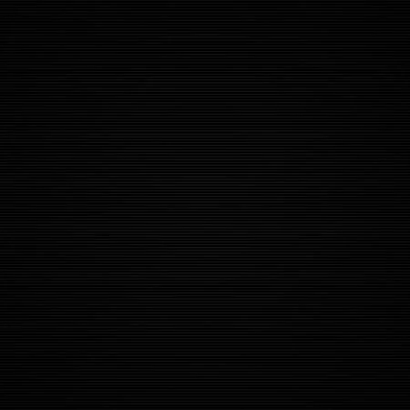 ︎