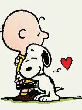 Yunddeoyosi의 명 재현