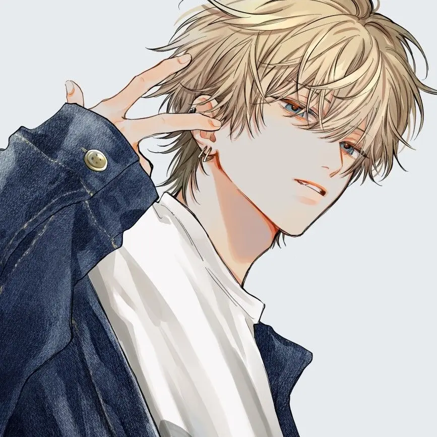 Silo_tlfh의 서태현