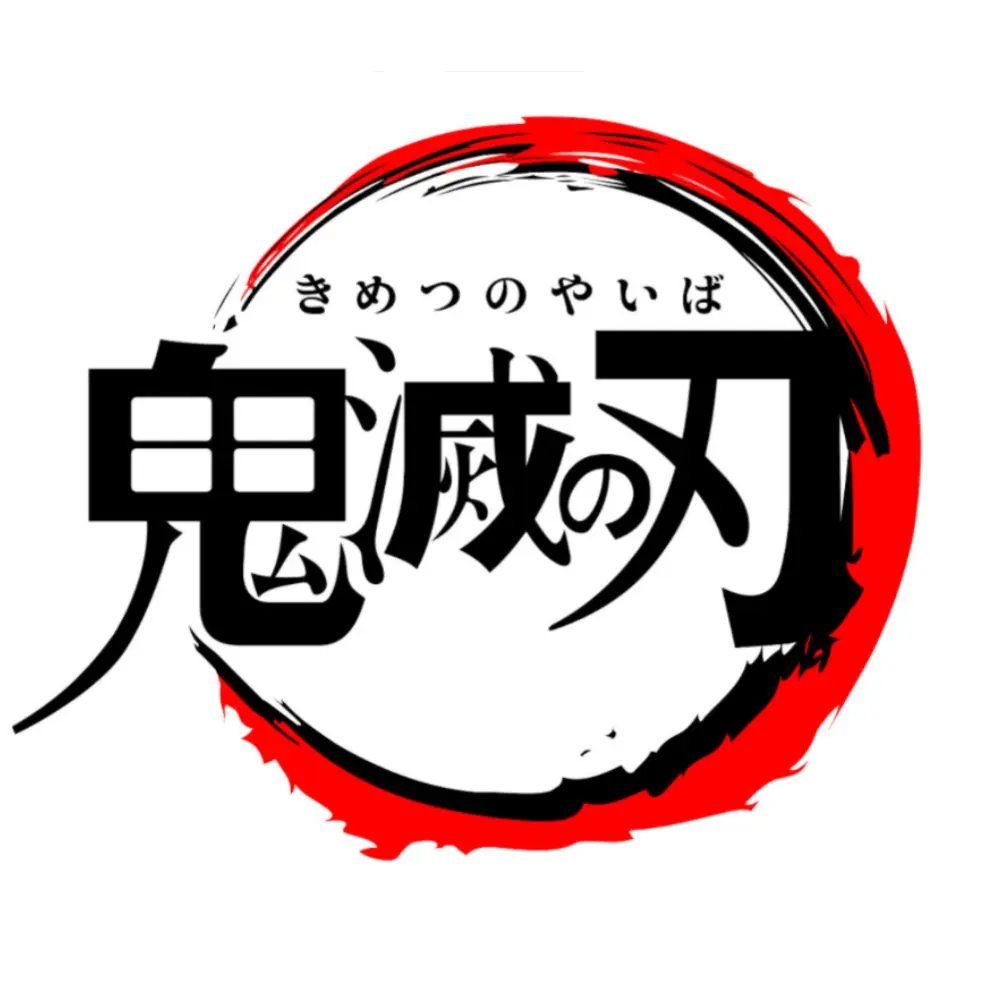 LilacStud4400의 柱全員に愛される