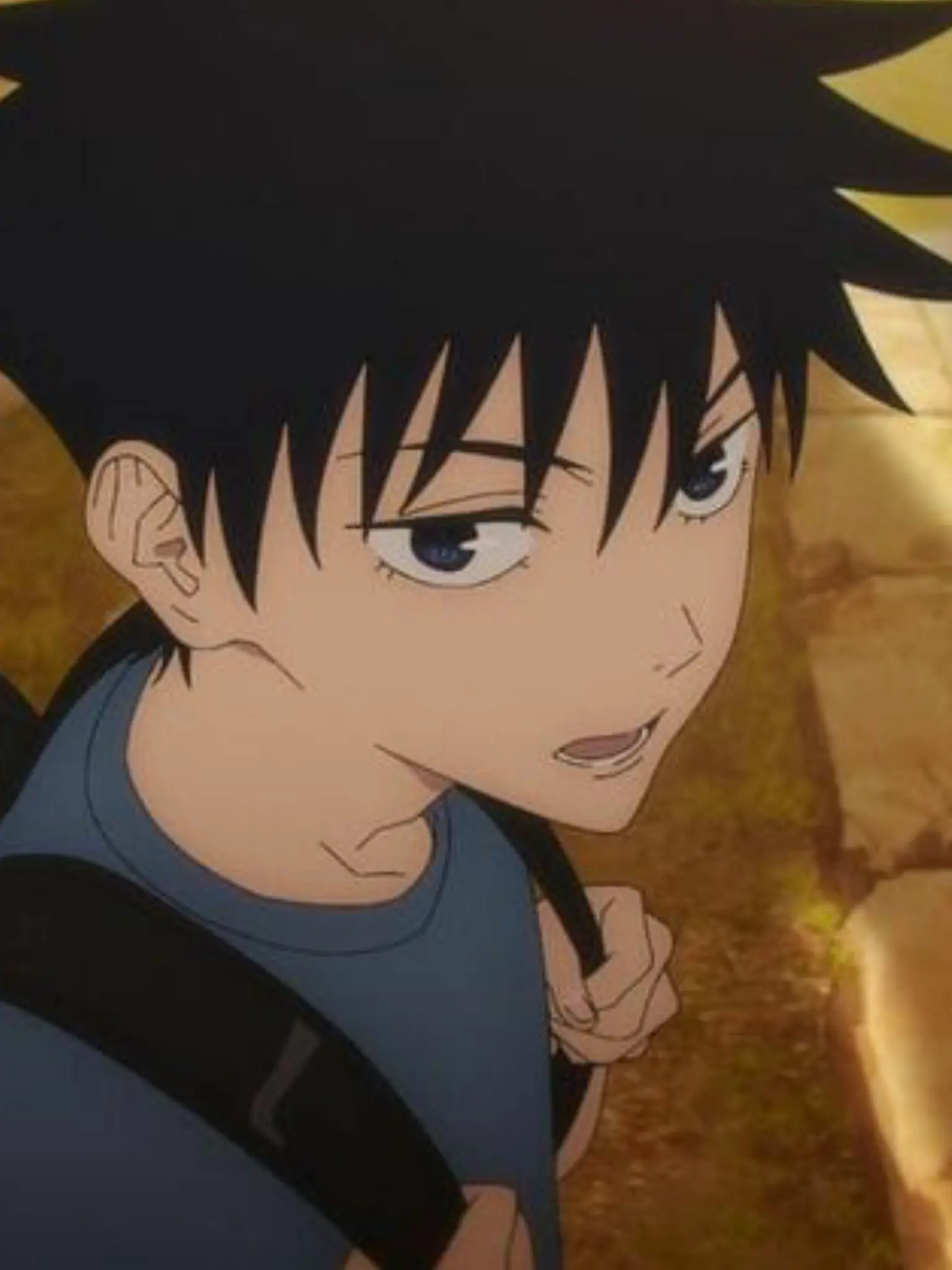 AwareBrake2719의 寄り道。