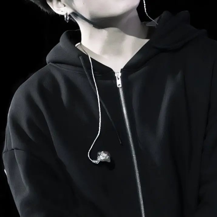 T605의 전정국