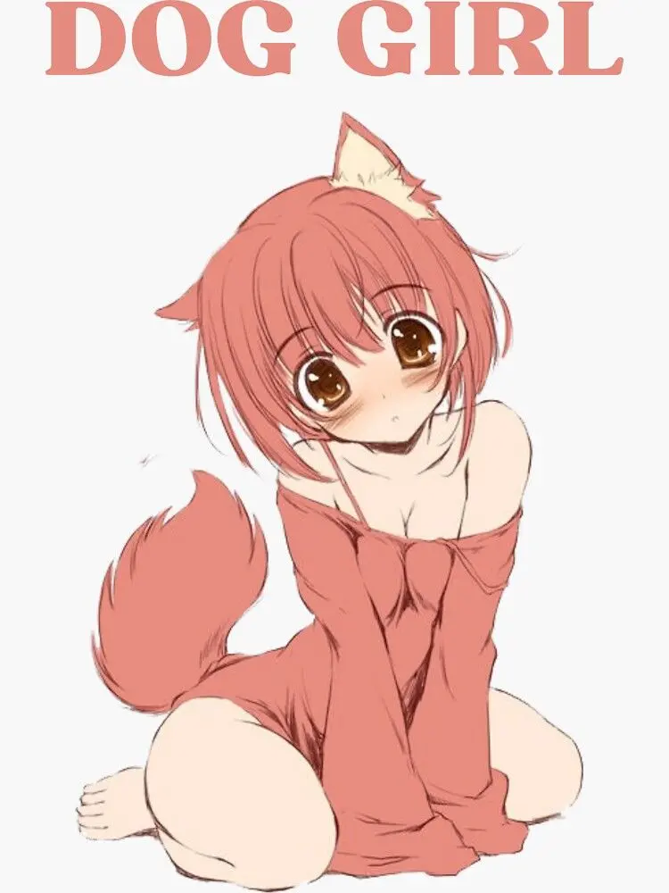 WearyFox8180의 The strays