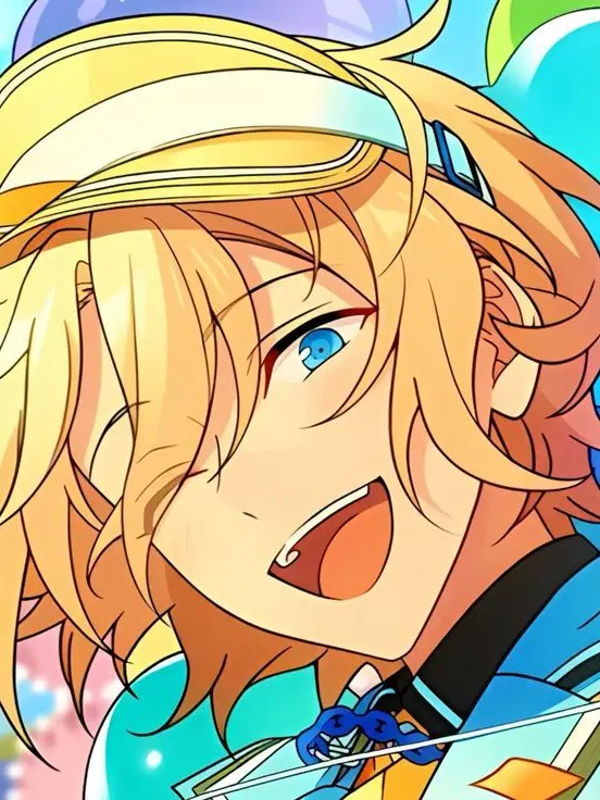 CasualLeech4371의 "They say beauty is vain"