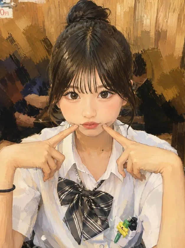 BarrenDrone4715의 🍓
