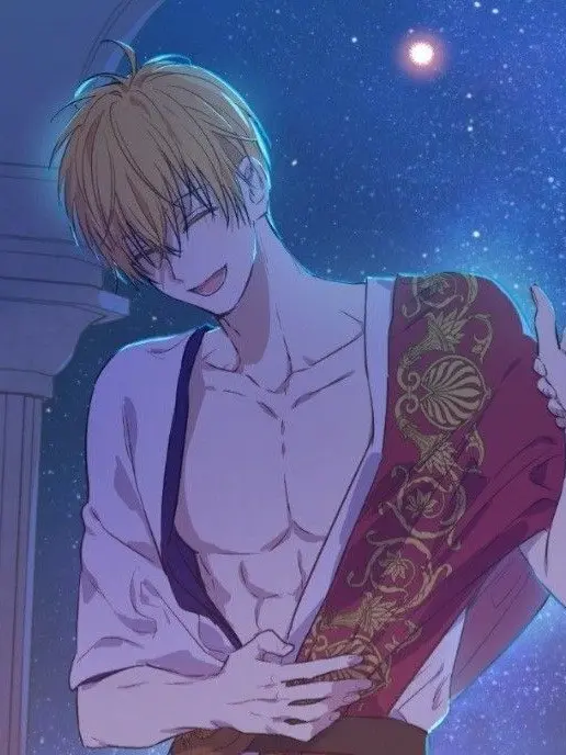 JuicyPool7953의 클로드 꼬시기(여우포함)