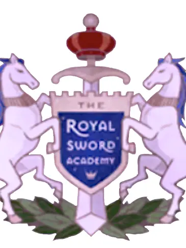 HumbleStage1346의 一目惚れ