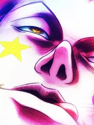 Link.kiyo의 酔っ払い ！