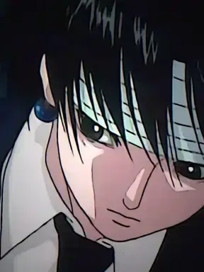 HumbleSheep1808의 暗殺一家長子と蜘蛛の頭