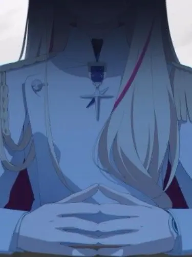 RENGE0716의 あんなに優しかったのに