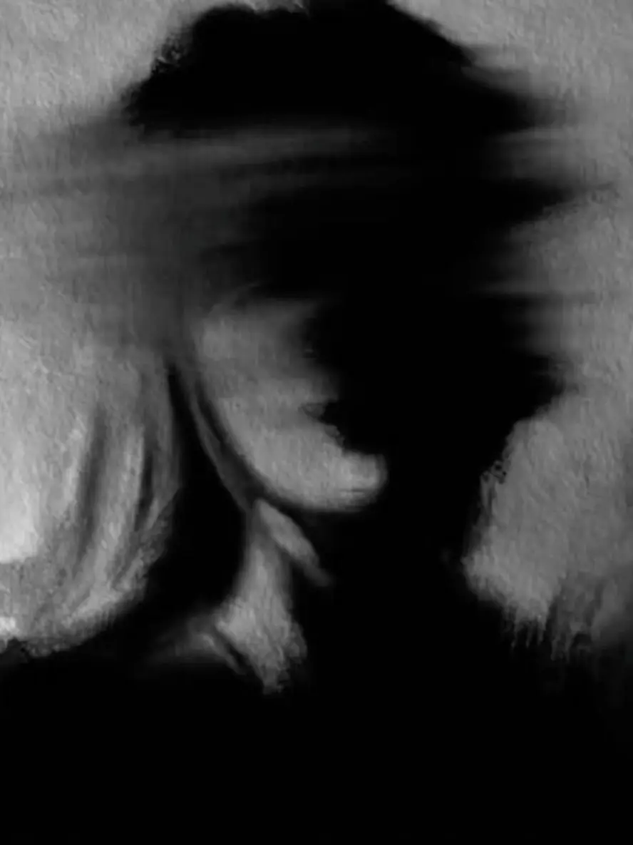 Drama_0910의 유지민