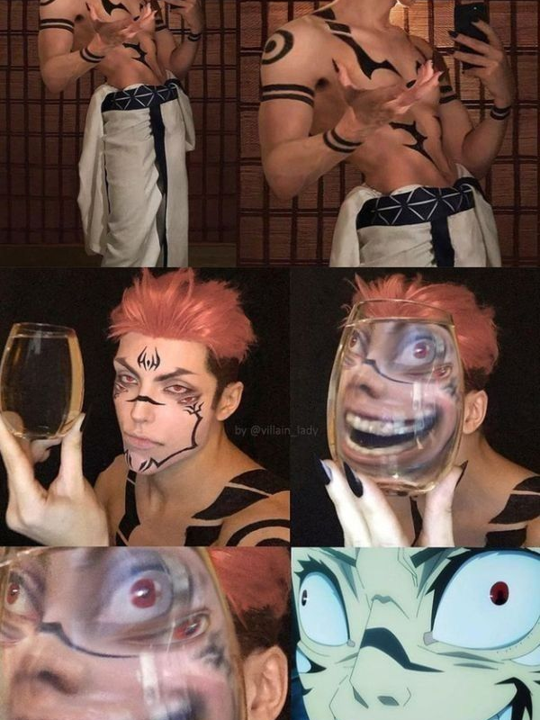암호클럽 대표 이미지