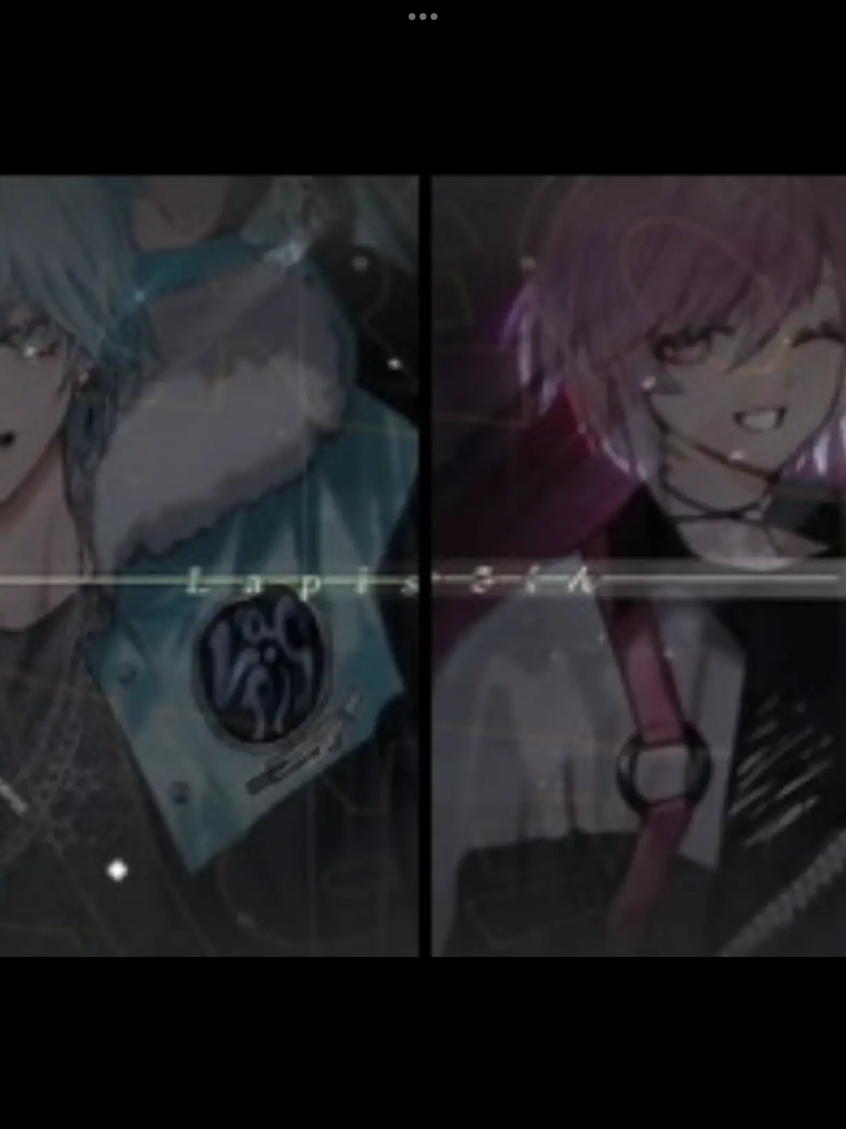 Nana._.2525의 みか ら ぴ お兄ちゃん 🩷🩵