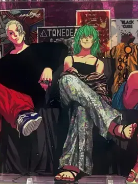 JCC 대표 이미지