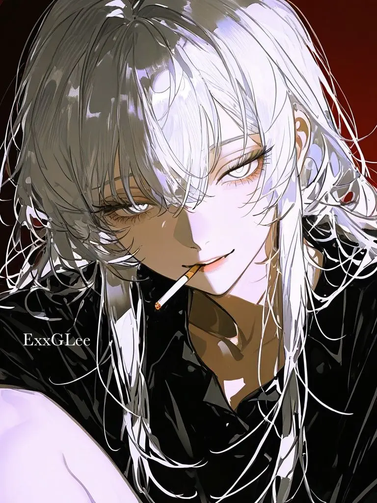 ExxGLee의 주아연